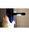 BITBRITE Flashlight/Screwdriver